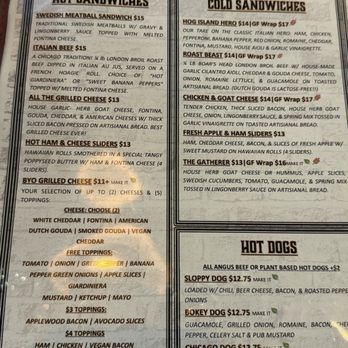 Dees Brothers Brewery - Brewpubs Near Me - Sanford, Florida
