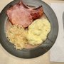 Photo of Dittmer's Gourmet Meats & Wurst-Haus