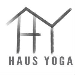 Haus Yoga