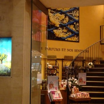 L'Occitane - Cosmetics & Beauty Supply Near Me L'Occitane - Cosmetics & Beauty Supply Near Me