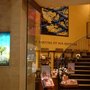 Photo of L'Occitane