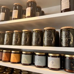 Downtown Apothecary - Riverside