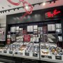 Photo of Sunglass Hut