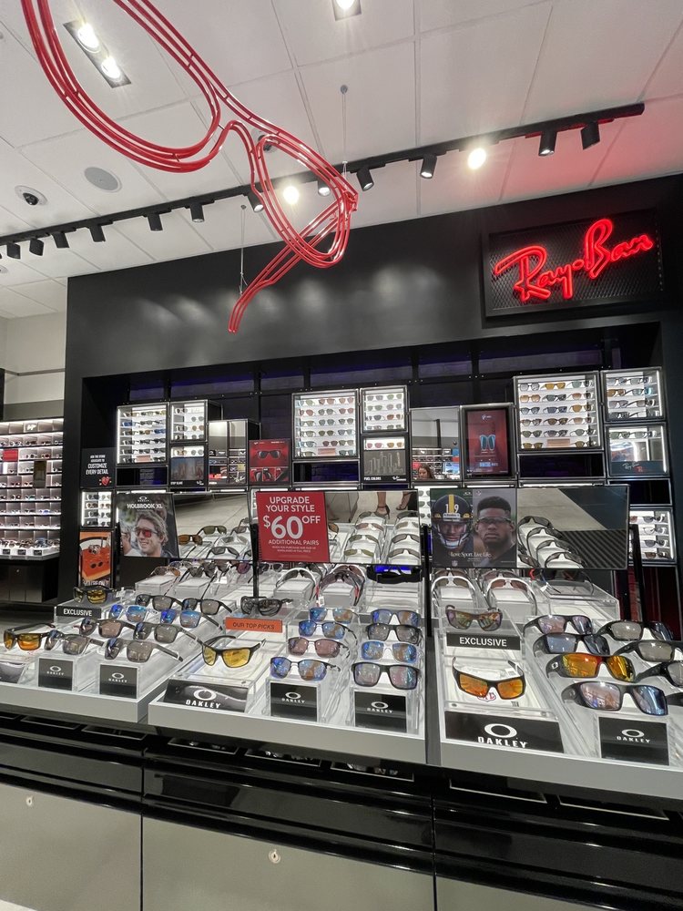 SUNGLASS HUT Updated September 2024 2905 E Skyline Dr, Tucson, Arizona Sunglasses Phone