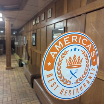 Niemerg's Steakhouse - Steakhouses Near Me - Effingham, Illinois