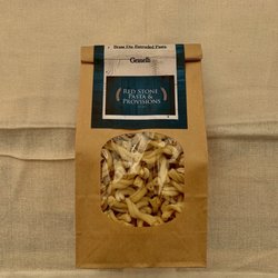 Red stone pasta & provisions - Dried pasta I ordered