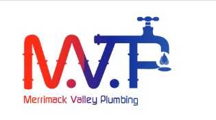 Slide of Merrimack Valley Plumbing