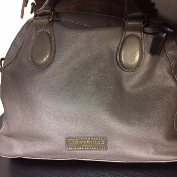 Saks OFF 5TH - 11/12/16 - Department Stores Near Me - New York, New York Saks OFF 5TH - 11/12/16 - Department Stores Near Me - New York, New York