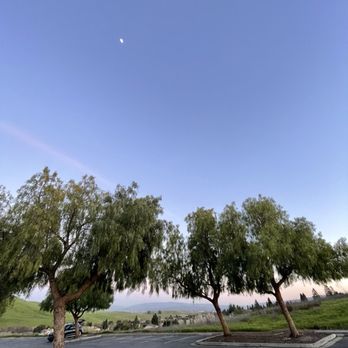 Rancho San Ramon Community Park - Parking Lot - Parks Near Me - San Ramon, California Rancho San Ramon Community Park - Parking Lot - Parks Near Me - San Ramon, California