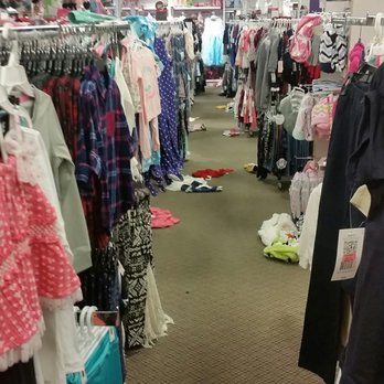 JCPenney - 10-22-2016  Look at this! - Department Stores Near Me - Antioch, California