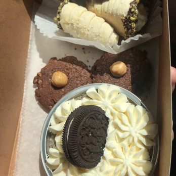Shirin Bakery - Bakeries Near Me - Tarzana, California Shirin Bakery - Bakeries Near Me - Tarzana, California