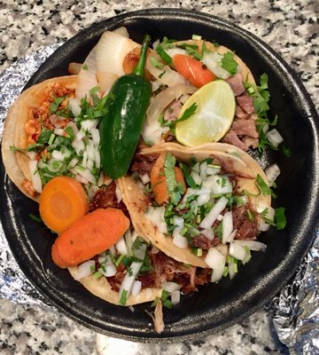 Taqueria El Dolar #2 by null