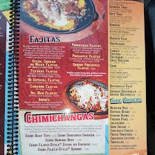Menu photo 1 Tequila Amigos Knoxville, TN Menu photo 1 Tequila Amigos Knoxville, TN