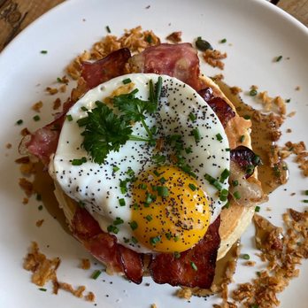 Fauna & Flora - Cafes Near Me - Lisbon, 11