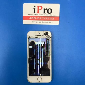 iPro iPhone & iPad Repair - Phoenix - Mobile Phone Repair Near Me - Phoenix, Arizona iPro iPhone & iPad Repair - Phoenix - Mobile Phone Repair Near Me - Phoenix, Arizona