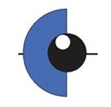 Optometric Care Incorporated