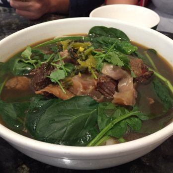 JTYH Restaurant - Chinese Near Me - Rosemead, California JTYH Restaurant - Chinese Near Me - Rosemead, California