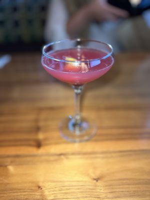 Lazy Dog Restaurant & Bar by null