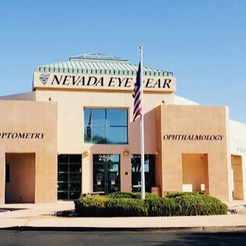 Nevada Eye Physicians - Ophthalmologists Near Me - Henderson, Nevada Nevada Eye Physicians - Ophthalmologists Near Me - Henderson, Nevada