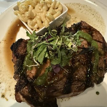 Juniper Restaurant - New American Near Me - Edwards, Colorado Juniper Restaurant - New American Near Me - Edwards, Colorado
