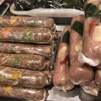 Dakao Food To Go - Vietnamese Near Me - Westminster, California Dakao Food To Go - Vietnamese Near Me - Westminster, California