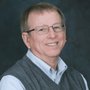 Photo of MDI Taxes & Accounting