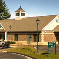 Torrington Savings Bank
