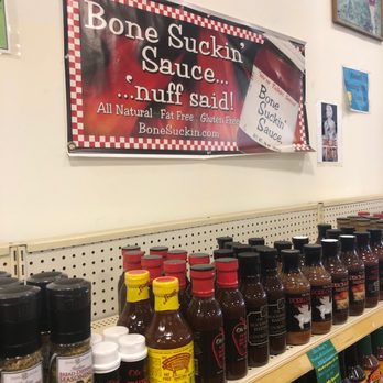 Peppers - Great store!! - Specialty Food Near Me - Lewes, Delaware Peppers - Great store!! - Specialty Food Near Me - Lewes, Delaware