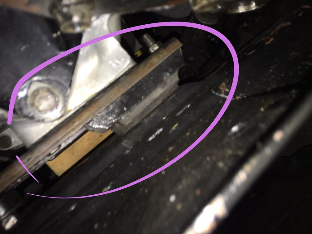 NATIONAL TRANSMISSIONS & AUTO CARE CENTERS Updated July 2024 58 Photos 3100 45th St, West