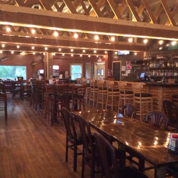 Big Pine Lodge - Pizza Near Me - Perham, Minnesota Big Pine Lodge - Pizza Near Me - Perham, Minnesota