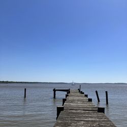 Tydings Park & Promenade