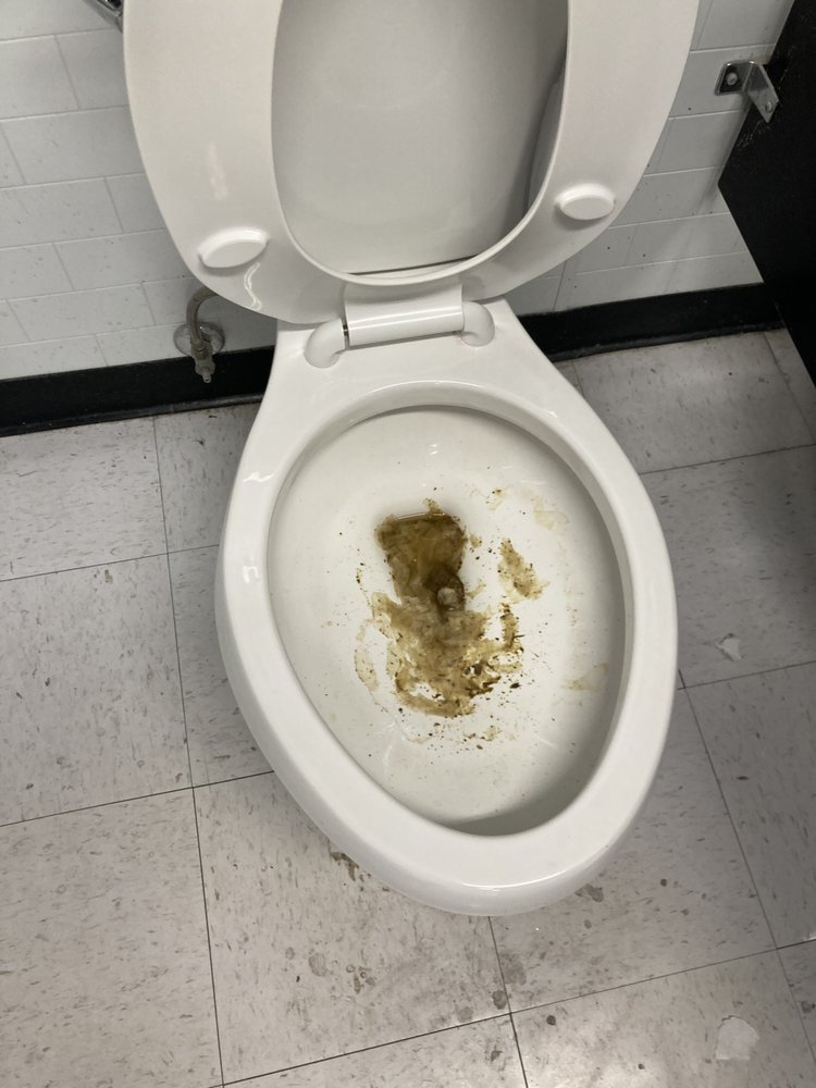 Slide of Alek’s Plumbing Company