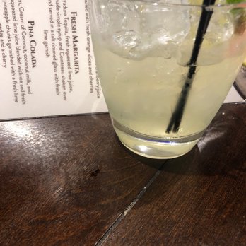 Flavory Bistro - Mediterranean Near Me - Ankeny, Iowa