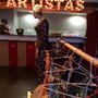 Photo of Centro de Memória do Circo