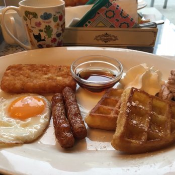 Marulilu Cafe - Cafes Near Me - Vancouver, British Columbia Marulilu Cafe - Cafes Near Me - Vancouver, British Columbia
