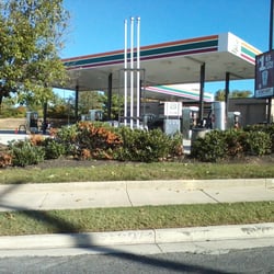 7-Eleven