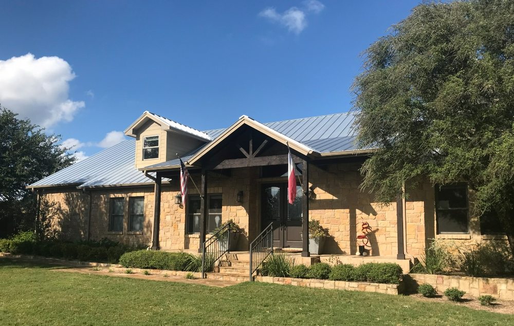 Slide of Battalion Roofing