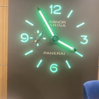 Officine Panerai - Watches Near Me - Las Vegas, Nevada Officine Panerai - Watches Near Me - Las Vegas, Nevada