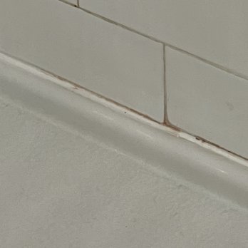 Flamingo Las Vegas - Soap scum - Hotels Near Me - Las Vegas, Nevada Flamingo Las Vegas - Soap scum - Hotels Near Me - Las Vegas, Nevada