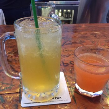 Mutt Lynch's - Orange madness!!! - Pubs Near Me - Newport Beach, California Mutt Lynch's - Orange madness!!! - Pubs Near Me - Newport Beach, California