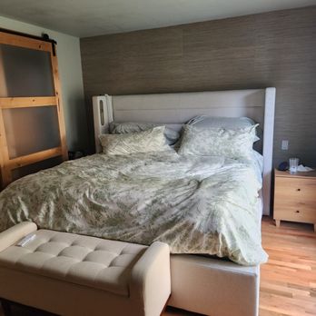 Levite Construction - General Contractors Near Me - Seattle, Washington