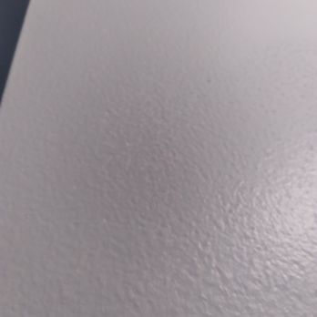 Michigan Pure Painting - Only one coat of paint. - Painters Near Me Michigan Pure Painting - Only one coat of paint. - Painters Near Me