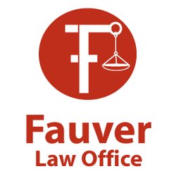 Fauver Law Office