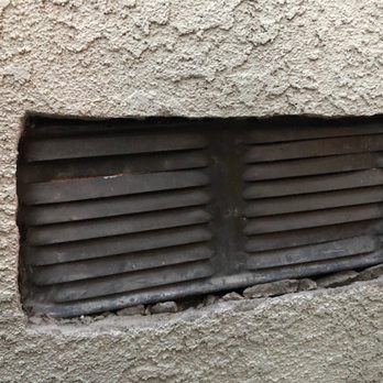 Top To Bottom Construction - Before - Stucco Services Near Me - Valley Center, California Top To Bottom Construction - Before - Stucco Services Near Me - Valley Center, California