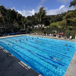 Avila Bay Athletic Club
