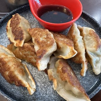 Serious Dumplings - Boca Raton - Dim Sum Near Me - Boca Raton, Florida Serious Dumplings - Boca Raton - Dim Sum Near Me - Boca Raton, Florida