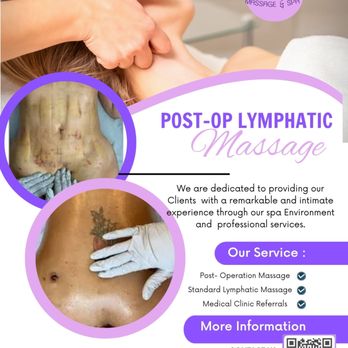 Plush Royalty Massage - Day Spas Near Me - North Las Vegas, Nevada Plush Royalty Massage - Day Spas Near Me - North Las Vegas, Nevada
