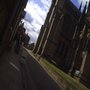 Photo of Litchfield Cathedral