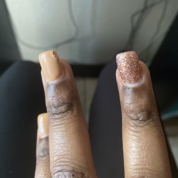 AK Nails & Spa - Nail Salons Near Me - Phoenix, Arizona AK Nails & Spa - Nail Salons Near Me - Phoenix, Arizona
