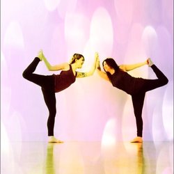 Viveka Yoga